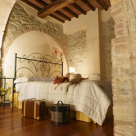 Tenuta Sant'ilario *