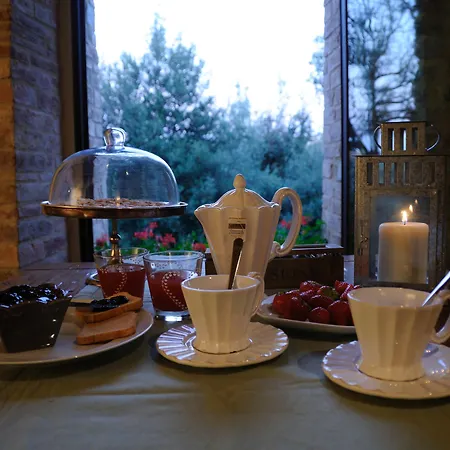 Tenuta Sant'ilario