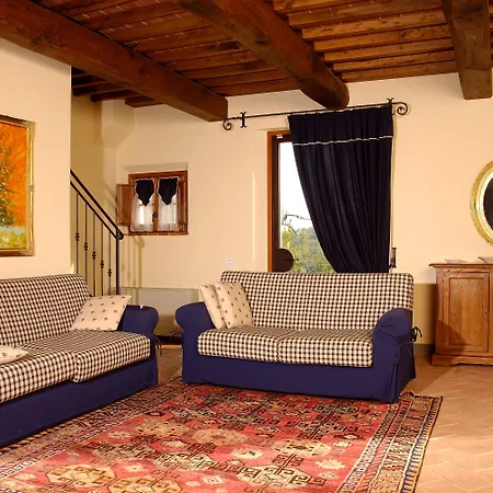 Tenuta Sant'ilario