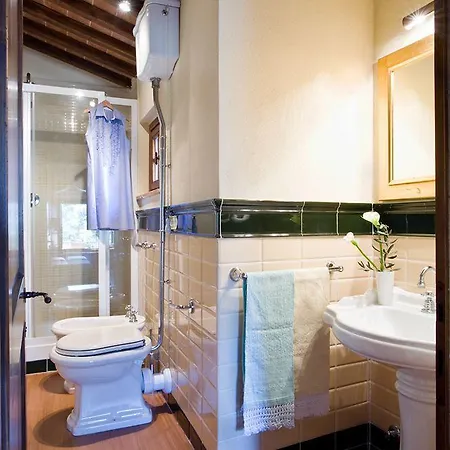 Tenuta Sant'ilario *